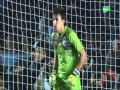 Copa America 2011 Argentina VS Uruguay Definición Por Penales