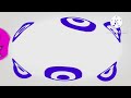 I KILLED THE SMALL OMEGA BEST ANIMATION LOGOS