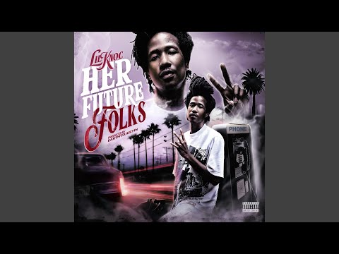 Eddie V's (feat. Don Elway)