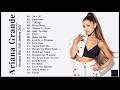 ArianaGrande Greatest Hit Full Album 2021