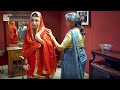 Neeli Zinda Hai Episode 36 | BEST MOMENT | Urwa Hocane | ARY Digital Drama