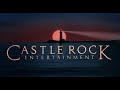 MGM Castle Rock Entertainment City Slickers