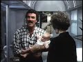 Opening To Good Morning Vietnam 1988 VHS