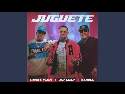 Juguete