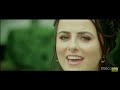 Lisa McHugh High Cotton