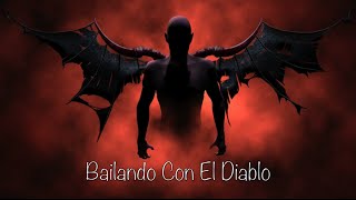 Bailando Con El Diablo - Historia de Terror