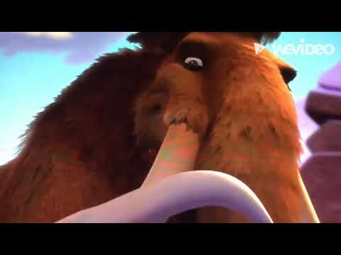 Mannyladdin part 13 - The Amazing All-Powerful Buck (Part 2)