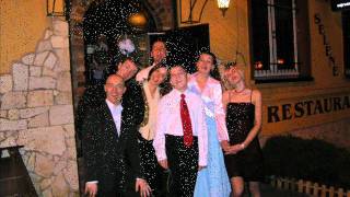 Wyszłam za mąż, zaraz wracam - Ewa Bem cover