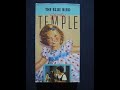 Opening And Closing To The Blue Bird VHS 1989