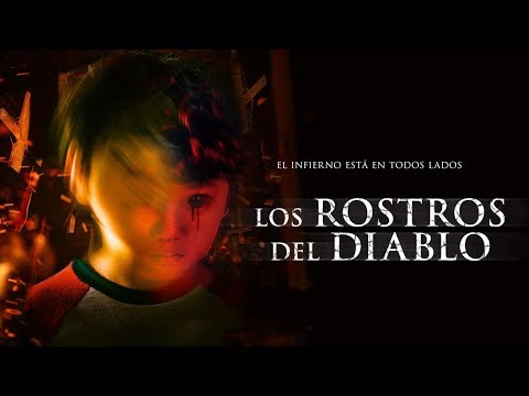 Trailer Subtitulado