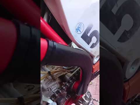 nos vamos a la final Rio de los Sauces Córdoba 💪🏿💪🏿🤗