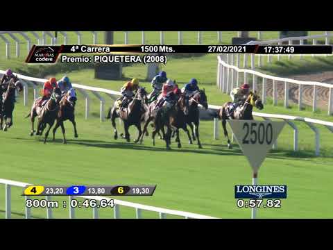 210227 c04 TRUE GRIT (BRZ)