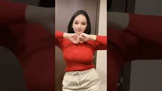 Download lagu Pemersatu Bangsa💃 🎶 mp3