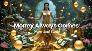 Download lagu 🎵 Uang Selalu Datang - Musik Afirmasi Uang yang Ampuh – Wujudkan Kekayaan & Kelimpahan 💸💰 mp3 Download lagu 🎵 Uang Selalu Datang - Musik Afirmasi Uang yang Ampuh – Wujudkan Kekayaan & Kelimpahan 💸💰 mp3