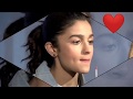 Alia Bhatt WhatsApp Status