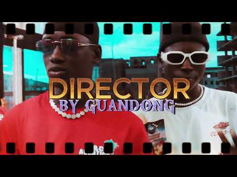 lil sy x dee badest new generation official video