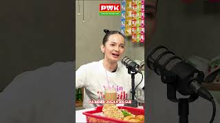 Download lagu Enzy is afraid of Tora Sudiro mp3 Download lagu Enzy is afraid of Tora Sudiro mp3