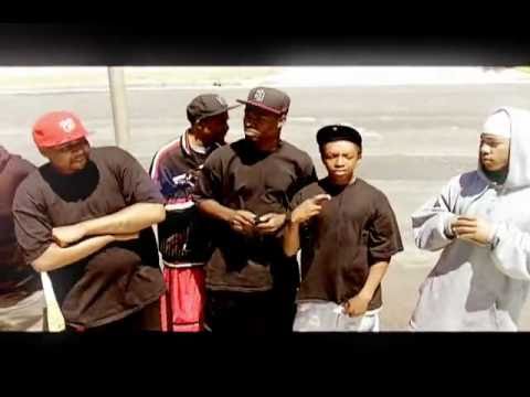 Mikey oOo - Lil Bankstas