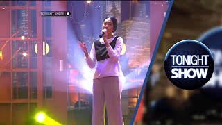 Download lagu Alika Islamadina - Susah Move On mp3