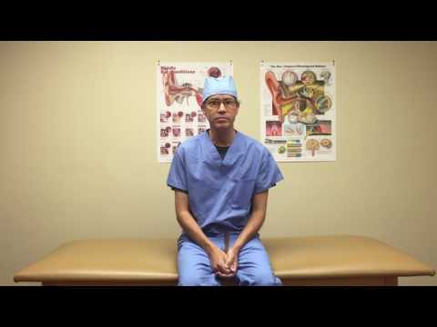 Deep Brandt-Daroff Exercises for treatment of Superior Canalithiasis