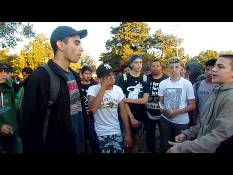 ITHEAS vs KOVU,4tos Chanchito Elisa Free