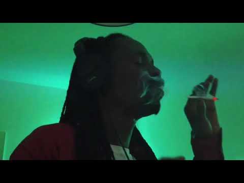 Macarena refix - punnanny Riddim 🔥🔥🔥🔥