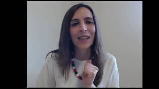 Técnicas para Autoestima e Autoconfiança. 2ª parte