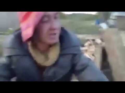 Даже у них есть секс