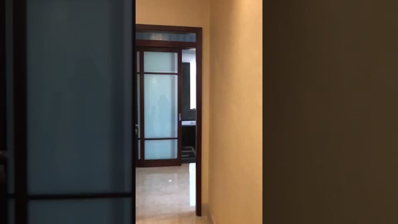 Apartment Capital Residence For Sale Dijual Scbd 0857xxxxxxxx