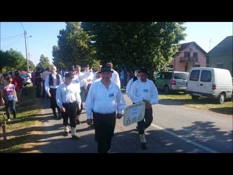 KOLO MPS baje ivanovac