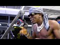 Shatta Wale Jail Man Viral Video