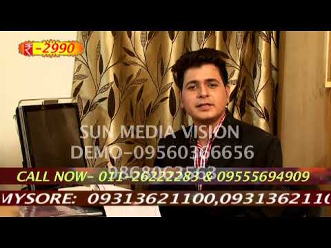 Rishi Maha Laxmi Yantra add