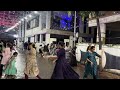 12 October 2024 Yt Garba Love Viralvideos Video Youtubers Trading Shortvideo Ambaji Navratr