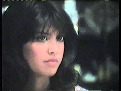 Thumbnail of the video: Baby Sister 1983 ABC Sunday Night Movie Promo
