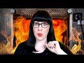 What Happens to a Body During Cremation?