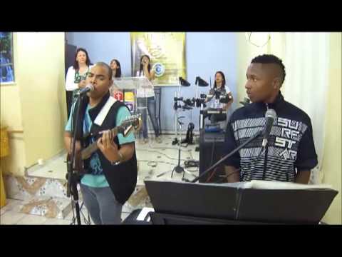 Quadrangular Vera Cruz.......31 Março 2013 - Domingo  - Manhã