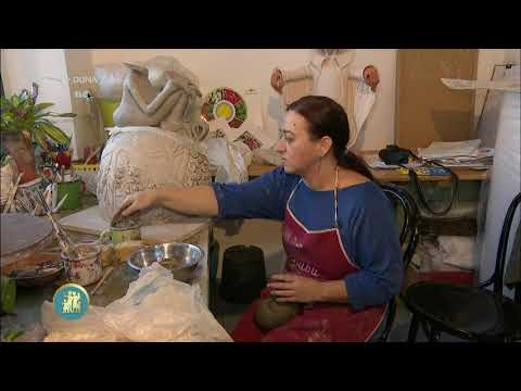 Élő adás   Duna TV HD Online Közvetítés   Televízió csatornák nézése az Interneten ingyenesen   Goog