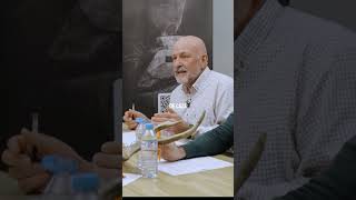 Mañana estrenamos nuevo podcast de Junto al Fuego: "Sin niños la caza se acaba". No os perdáis!