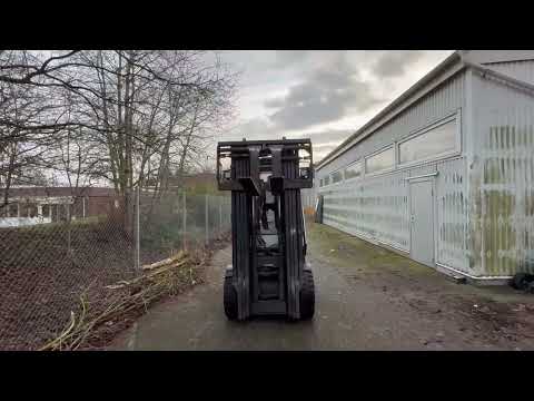 Videoklipp