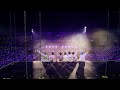 BTS Magic Shop Live Performance Sub Indo