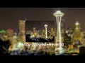 Fancy Drake Slowed Reverb Part Final Instrumental