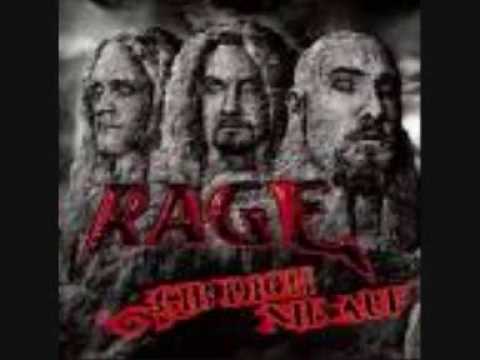 Video thumbnail for Reflections of a Shadow