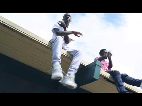 GT X MARI4L - TIP TOE