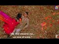 Jitne Pass Pass WhatsApp Status