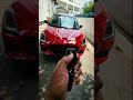2024 Maruti Suzuki Swift ZXi Top Model Shorts