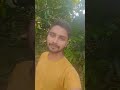 Koyal Se Teri Boli Hindi Song