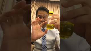 180526喉嚨發炎怎麼辦？