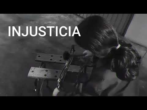 LA REVOLUCION DE LA PAZ