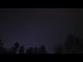 Trance Stars Progressive Trance Vocal Trance Uplifting Trance Mix March 2018
