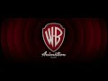 Warner Bros Animation Hanna Barbera Studios Europe 2026